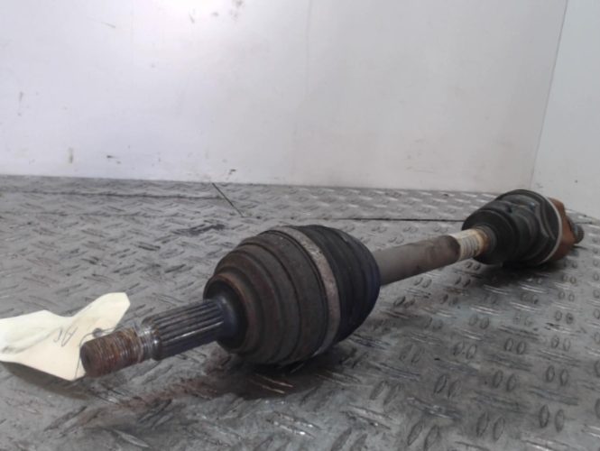 RENAULT CLIO 3 PHASE 2