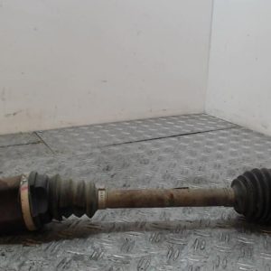 RENAULT MODUS PHASE 1