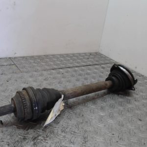 RENAULT MEGANE 1 PHASE 1 COUPE