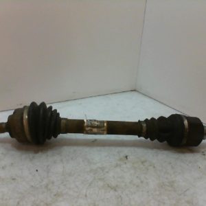 CITROEN C4 PICASSO 1