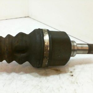 CITROEN C4 PICASSO 1