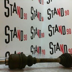 CITROEN XANTIA PHASE 1