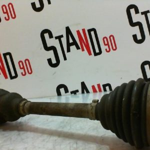 CITROEN XANTIA PHASE 1