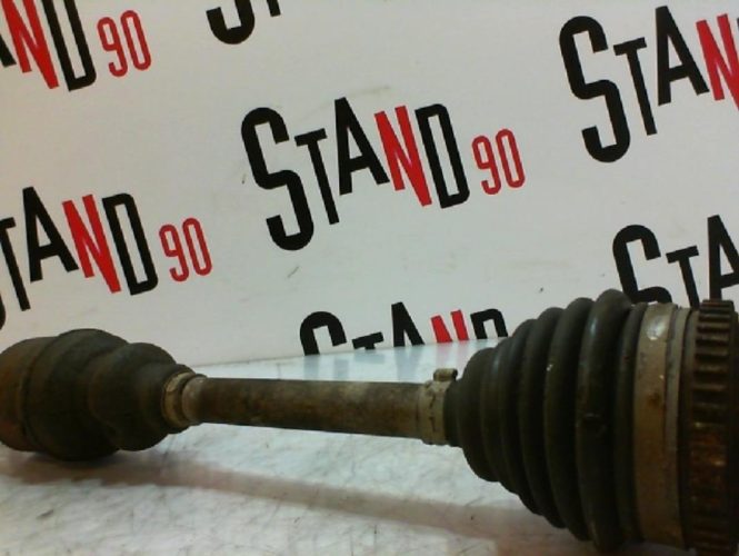 CITROEN XANTIA PHASE 1