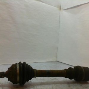 CITROEN XSARA PHASE 1