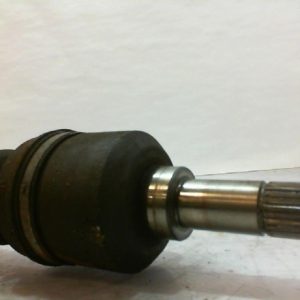 CITROEN XSARA PHASE 1