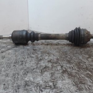 CITROEN XSARA PHASE 1