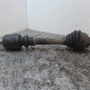 CITROEN XSARA PHASE 1