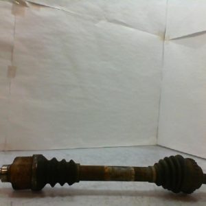 CITROEN XSARA PHASE 2