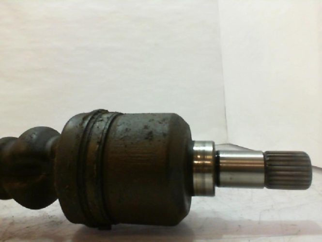 CITROEN XSARA PHASE 2 COUPE