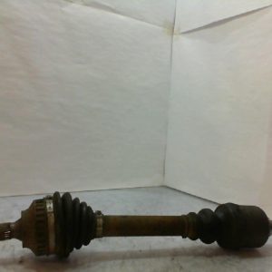 CITROEN XSARA PHASE 2 COUPE