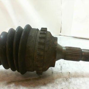 CITROEN XSARA PHASE 2 COUPE