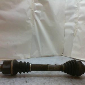 CITROEN XSARA PHASE 2 COUPE