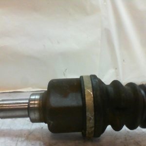 CITROEN XSARA PHASE 2 COUPE