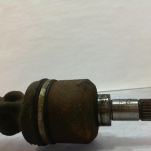 CITROEN XSARA PHASE 2 COUPE