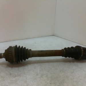 CITROEN XSARA PHASE 2