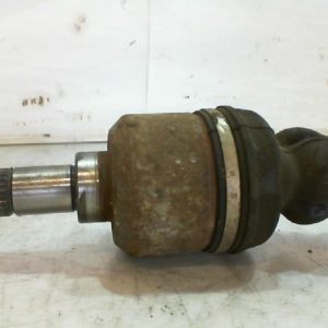 CITROEN XSARA PICASSO PHASE 2