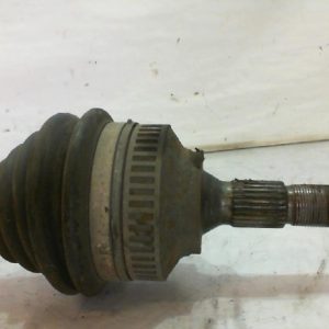 CITROEN XSARA PICASSO PHASE 2