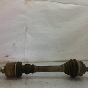 CITROEN XSARA PICASSO PHASE 2