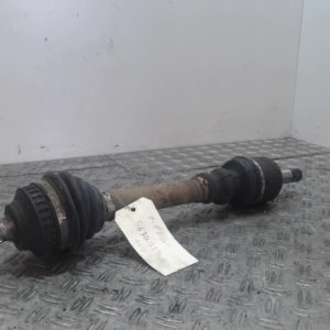 CITROEN XSARA PICASSO PHASE 1