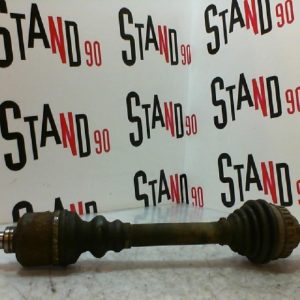 CITROEN XSARA PICASSO PHASE 1