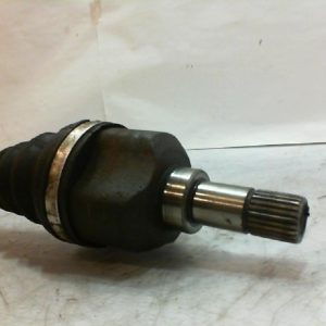 CITROEN XSARA PICASSO PHASE 2