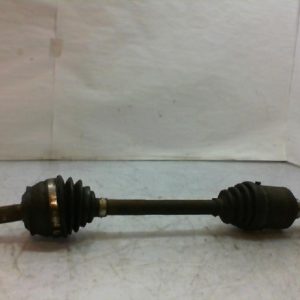 FIAT PUNTO 1 PHASE 1