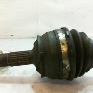 FIAT PUNTO 1 PHASE 1