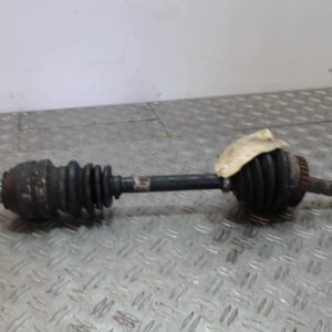 OPEL VECTRA B PHASE 1 BREAK