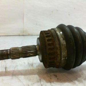 OPEL VECTRA B PHASE 1