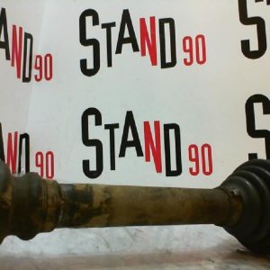 PEUGEOT 405 PHASE 2 BREAK