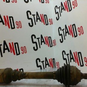 PEUGEOT 405 PHASE 2 BREAK