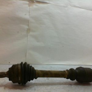 PEUGEOT PARTNER 1 PHASE 2