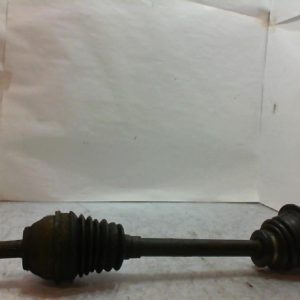 RENAULT CLIO 1 PHASE 1