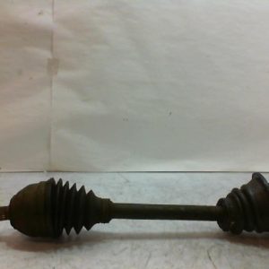 RENAULT EXPRESS PHASE 1