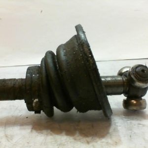 RENAULT EXPRESS PHASE 1