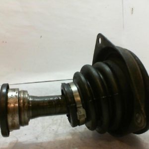 RENAULT LAGUNA 1 PHASE 1