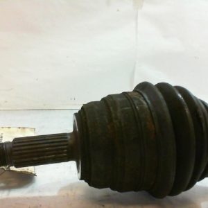 RENAULT LAGUNA 1 PHASE 1