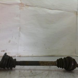 RENAULT MEGANE 1 PHASE 2 BREAK