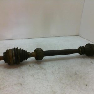 RENAULT MEGANE 1 PHASE 2 BREAK