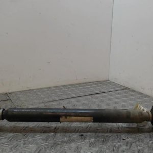 SEAT IBIZA 2 PHASE 3