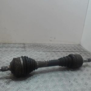 CITROEN XANTIA PHASE 2 BREAK