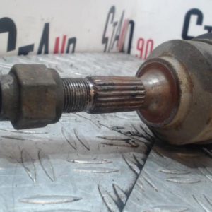 CITROEN C3 1 PHASE 2