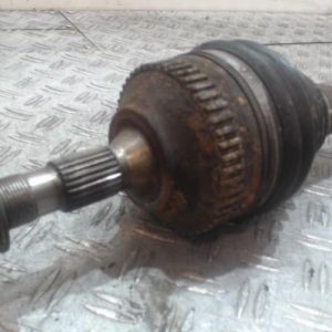 CITROEN XANTIA PHASE 2 BREAK