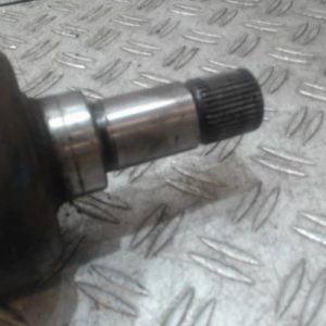 CITROEN XANTIA PHASE 2 BREAK