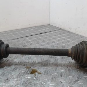 RENAULT MEGANE 1 PHASE 2 COUPE