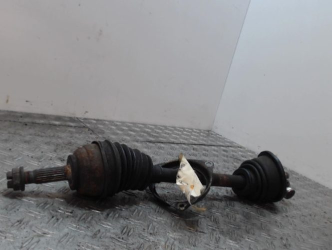 RENAULT CLIO 1 PHASE 3