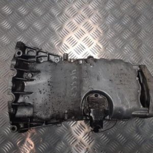 VOLKSWAGEN PASSAT 4 PHASE 2 BREAK