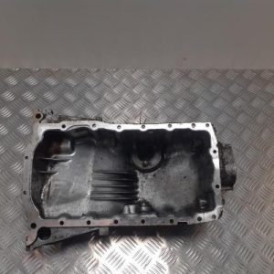 VOLKSWAGEN PASSAT 4 PHASE 2 BREAK