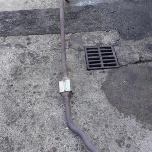 CITROEN XSARA PHASE 1 BREAK